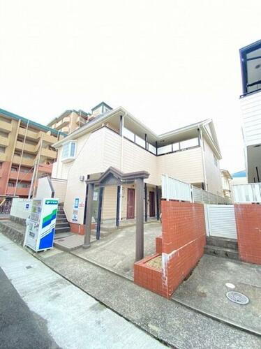 五日市中央レジデンス