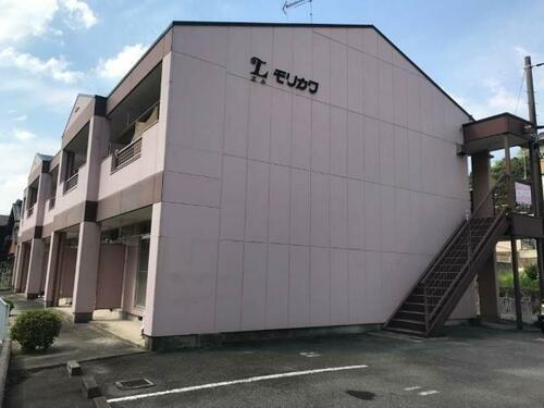 愛知県知多郡東浦町大字藤江字荒子 賃貸アパート