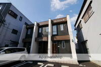 Miki HouseⅢ C棟