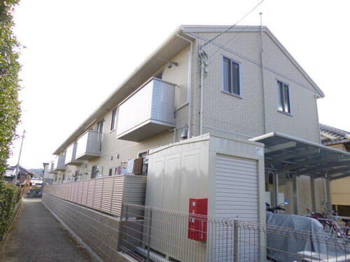 コンフォート倉