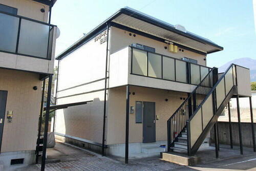 サンガ－デン荘園