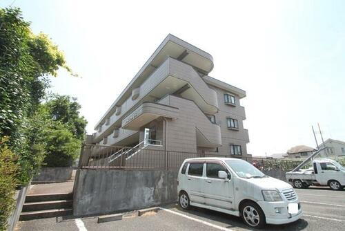 しゃんぐりらひる