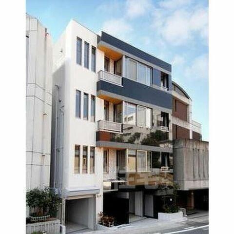 愛知県名古屋市千種区堀割町１丁目 賃貸マンション