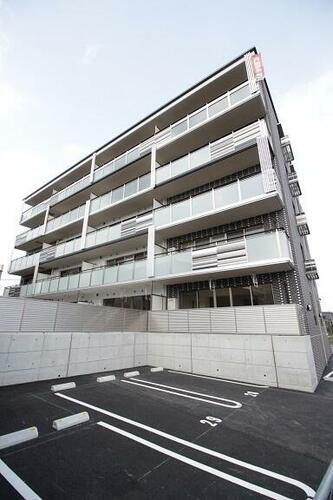 エスポワールⅡ