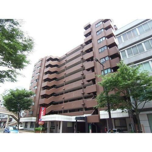 プラザ信開芳斉