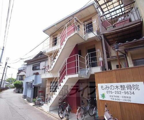 未来小屋