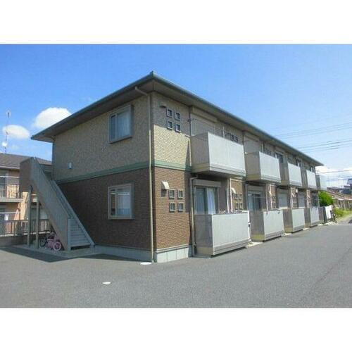 シャンスパレスＺ