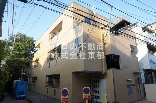 第５ユービコーポ