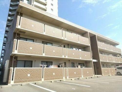 愛知県知多郡東浦町大字藤江字柳牛 賃貸マンション