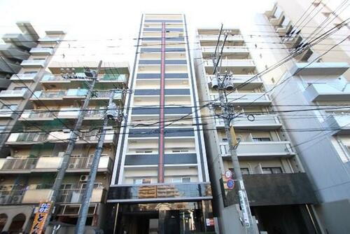 Ｊ・ｇｒａｃｅ堺町