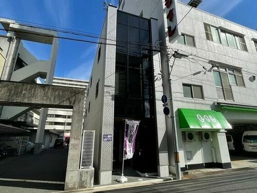ライフメント榎町Ⅱ