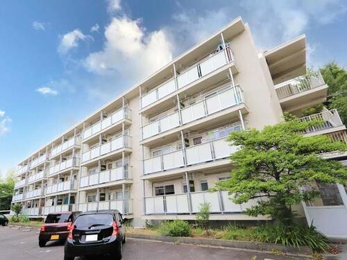 山口県岩国市南岩国町２丁目 賃貸マンション