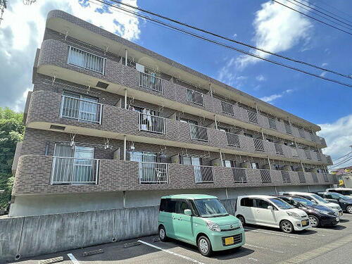 クレステージⅡ