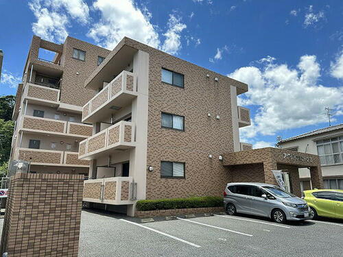 アグレアブルゴトウⅢ