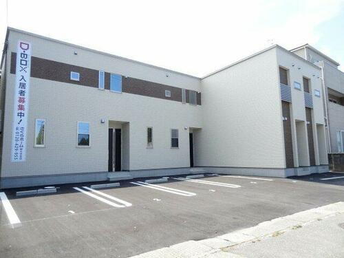 Ｄ－ＢＯＸ額乙丸