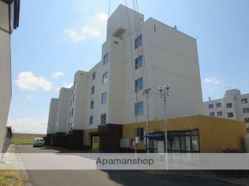 フォーシーズン滝川Ⅰ