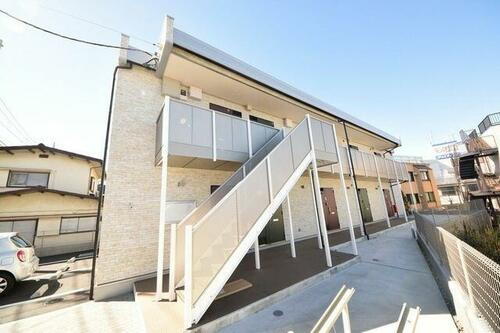 リブリ・緑の丘