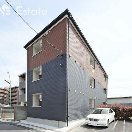 ＳｕｃｃｅｓｓⅦ