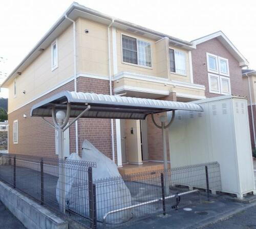 エンプレイスⅡ