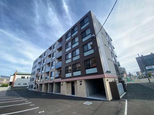 ＺＡＢＯ　ＨＩＬＬＳ　ＦＵＳＨＩＭＩ