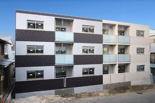 Ｗｅｓｔ　Ｃｕｏｒｅ