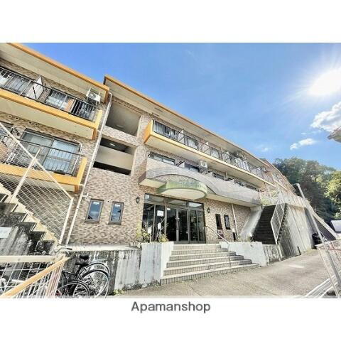 ダイアパレスステーションプラザ八乙女