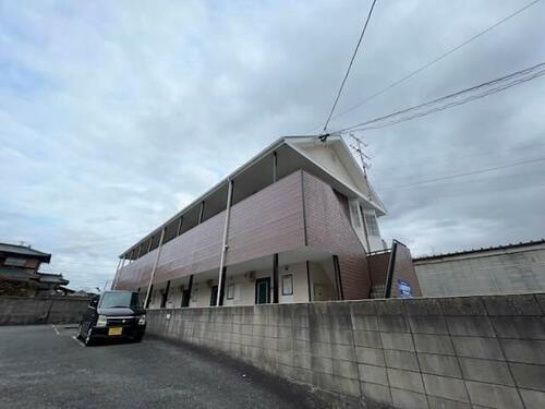 福岡県北九州市八幡西区力丸町 築36年4ヶ月 2階建