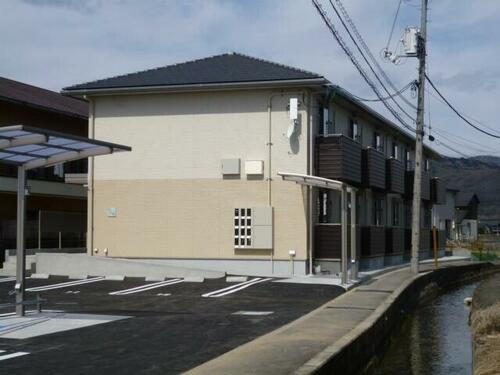 ヴィレッジ　ド　ルシオル