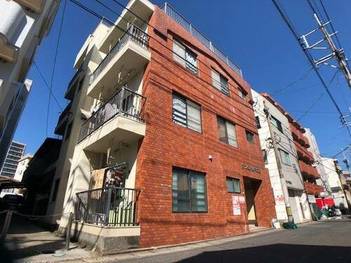 サンクレール内木Ⅱ