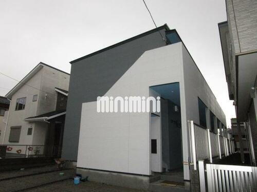 Ｈａｌｅ　Ｍａｌｕｈｉａ