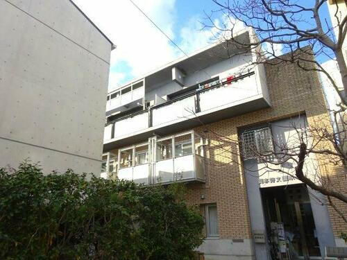 ＴＯＺＡＷＡコート