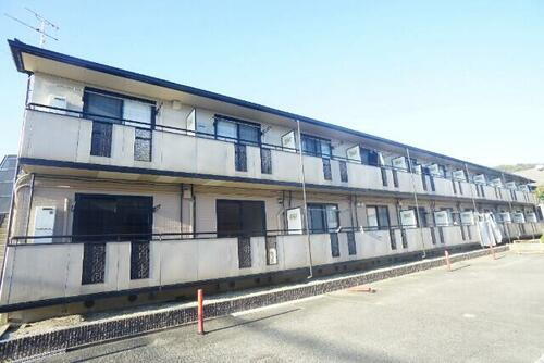 ミレニアム光Ⅱ