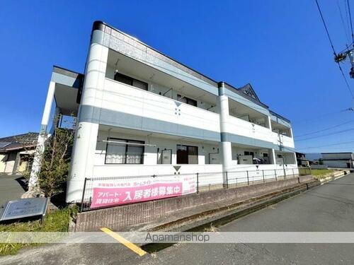 メゾン　サンフィット