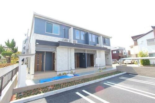 ブリーズ（Ｂｒｅｅｚｅ）