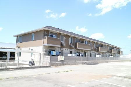 兵庫県三木市別所町小林 2階建 築7年3ヶ月