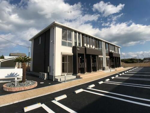 Ａｍｂｉｔｉｏｎ　Ⅰ