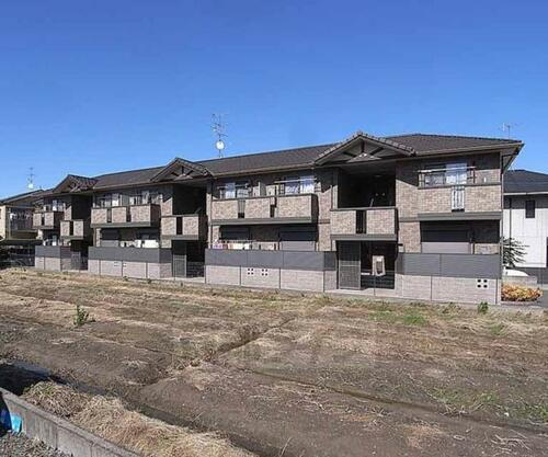 京都府京都市西京区樫原下池田町 2階建