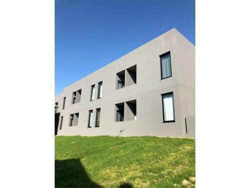 長崎県長崎市浪の平町 賃貸マンション