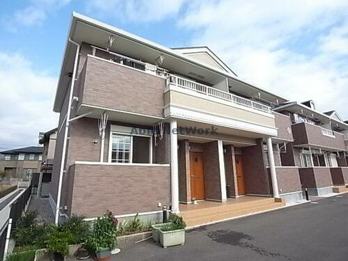 アクアオアシスⅡ