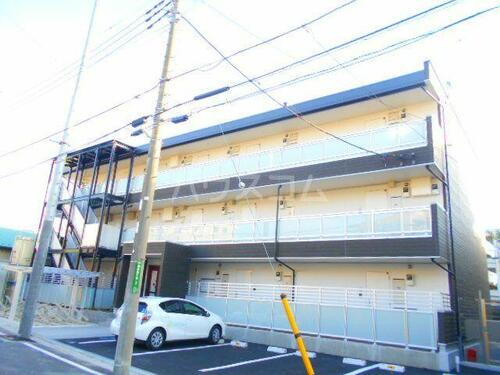 リブリ・ｒｉｃｈｅⅧ