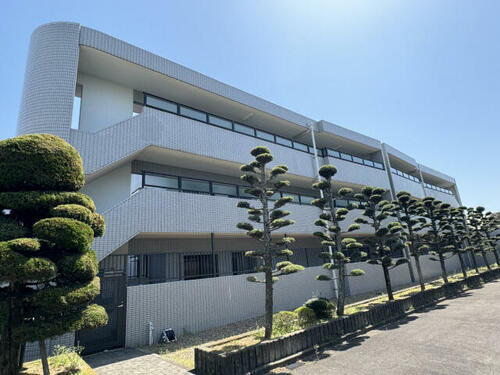兵庫県加古川市平岡町西谷 3階建 築34年5ヶ月