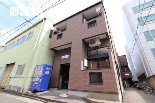 アーバンコート大曽根