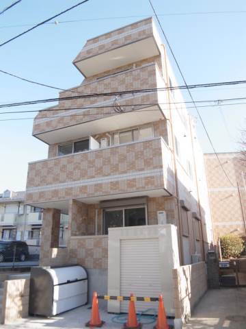 Ｒｅｇｕｌｕｓ本大久保