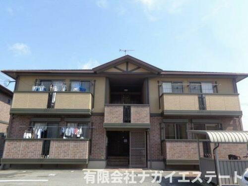 ヒルサイドテラスＡ棟