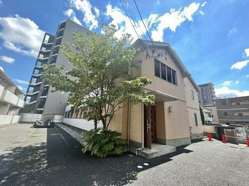 デザインコートⅢ