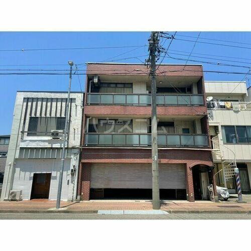 愛知県名古屋市南区道徳通２丁目 賃貸マンション