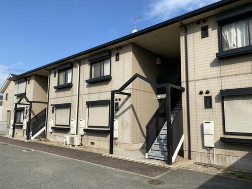 兵庫県加古郡播磨町東本荘２丁目 2階建 築28年6ヶ月