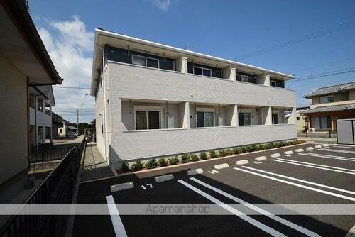 グランツ　絆　Ａ