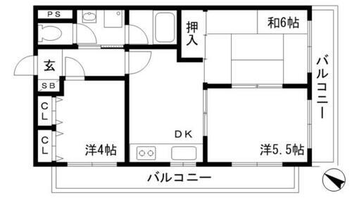  階数・号室によって室内の仕様が異なります。その他の階数・号室もお気軽にお尋ねください。