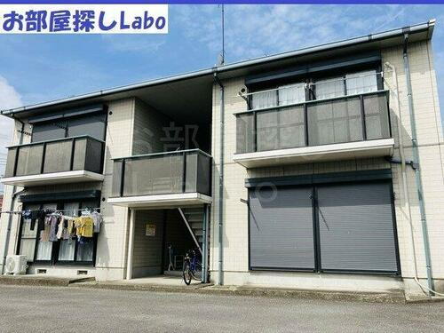 トピックス河原町